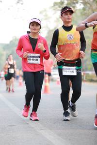 BIB: 40439, 41823
                            <button type="button" onclick="openModal(8572052)" class="btn btn-primary btn-sm float-right btn-popup" data-toggle="modal" data-target=".modal-high-quality">
                        <i class="fas fa-shopping-cart"></i> Add to Cart
                    </button>
                                            <button type="button" onclick="isThisMe(8572052, true)" class="btn btn-success btn-sm float-right btn-popup btn-isme hidden" data-toggle="tooltip" data-placement="bottom" title="นี่คือรูปของคุณใช่ไหม คลิกที่นี่เพื่อเอาเข้าอัลบั้ม">
                        <i class="fas fa-plus"></i> Add to album
                    </button>
                    <button type="button" onclick="isThisMe(8572052, false)" class="btn btn-warning btn-sm float-right btn-popup btn-isnotme hidden">
                        <i class="fas fa-ban"></i> Remove from album
                    </button>