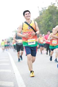 BIB: 11815
                            <button type="button" onclick="openModal(8450037)" class="btn btn-primary btn-sm float-right btn-popup" data-toggle="modal" data-target=".modal-high-quality">
                        <i class="fas fa-shopping-cart"></i> Add to Cart
                    </button>
                                            <button type="button" onclick="isThisMe(8450037, true)" class="btn btn-success btn-sm float-right btn-popup btn-isme hidden" data-toggle="tooltip" data-placement="bottom" title="นี่คือรูปของคุณใช่ไหม คลิกที่นี่เพื่อเอาเข้าอัลบั้ม">
                        <i class="fas fa-plus"></i> Add to album
                    </button>
                    <button type="button" onclick="isThisMe(8450037, false)" class="btn btn-warning btn-sm float-right btn-popup btn-isnotme hidden">
                        <i class="fas fa-ban"></i> Remove from album
                    </button>