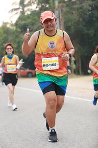 BIB: 11855, 
                            <button type="button" onclick="openModal(8463797)" class="btn btn-primary btn-sm float-right btn-popup" data-toggle="modal" data-target=".modal-high-quality">
                        <i class="fas fa-shopping-cart"></i> Add to Cart
                    </button>
                                            <button type="button" onclick="isThisMe(8463797, true)" class="btn btn-success btn-sm float-right btn-popup btn-isme hidden" data-toggle="tooltip" data-placement="bottom" title="นี่คือรูปของคุณใช่ไหม คลิกที่นี่เพื่อเอาเข้าอัลบั้ม">
                        <i class="fas fa-plus"></i> Add to album
                    </button>
                    <button type="button" onclick="isThisMe(8463797, false)" class="btn btn-warning btn-sm float-right btn-popup btn-isnotme hidden">
                        <i class="fas fa-ban"></i> Remove from album
                    </button>