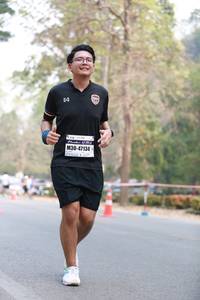 BIB: 47134
                            <button type="button" onclick="openModal(8263178)" class="btn btn-primary btn-sm float-right btn-popup" data-toggle="modal" data-target=".modal-high-quality">
                        <i class="fas fa-shopping-cart"></i> Add to Cart
                    </button>
                                            <button type="button" onclick="isThisMe(8263178, true)" class="btn btn-success btn-sm float-right btn-popup btn-isme hidden" data-toggle="tooltip" data-placement="bottom" title="นี่คือรูปของคุณใช่ไหม คลิกที่นี่เพื่อเอาเข้าอัลบั้ม">
                        <i class="fas fa-plus"></i> Add to album
                    </button>
                    <button type="button" onclick="isThisMe(8263178, false)" class="btn btn-warning btn-sm float-right btn-popup btn-isnotme hidden">
                        <i class="fas fa-ban"></i> Remove from album
                    </button>