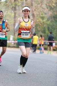 BIB: 45082
                            <button type="button" onclick="openModal(8259721)" class="btn btn-primary btn-sm float-right btn-popup" data-toggle="modal" data-target=".modal-high-quality">
                        <i class="fas fa-shopping-cart"></i> Add to Cart
                    </button>
                                            <button type="button" onclick="isThisMe(8259721, true)" class="btn btn-success btn-sm float-right btn-popup btn-isme hidden" data-toggle="tooltip" data-placement="bottom" title="นี่คือรูปของคุณใช่ไหม คลิกที่นี่เพื่อเอาเข้าอัลบั้ม">
                        <i class="fas fa-plus"></i> Add to album
                    </button>
                    <button type="button" onclick="isThisMe(8259721, false)" class="btn btn-warning btn-sm float-right btn-popup btn-isnotme hidden">
                        <i class="fas fa-ban"></i> Remove from album
                    </button>