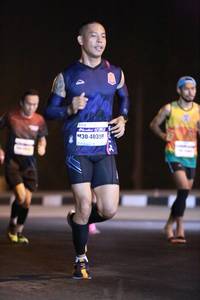 BIB: 40398
                            <button type="button" onclick="openModal(9417070)" class="btn btn-primary btn-sm float-right btn-popup" data-toggle="modal" data-target=".modal-high-quality">
                        <i class="fas fa-shopping-cart"></i> Add to Cart
                    </button>
                                            <button type="button" onclick="isThisMe(9417070, true)" class="btn btn-success btn-sm float-right btn-popup btn-isme hidden" data-toggle="tooltip" data-placement="bottom" title="นี่คือรูปของคุณใช่ไหม คลิกที่นี่เพื่อเอาเข้าอัลบั้ม">
                        <i class="fas fa-plus"></i> Add to album
                    </button>
                    <button type="button" onclick="isThisMe(9417070, false)" class="btn btn-warning btn-sm float-right btn-popup btn-isnotme hidden">
                        <i class="fas fa-ban"></i> Remove from album
                    </button>