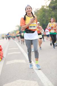 BIB: 11155
                            <button type="button" onclick="openModal(8467312)" class="btn btn-primary btn-sm float-right btn-popup" data-toggle="modal" data-target=".modal-high-quality">
                        <i class="fas fa-shopping-cart"></i> Add to Cart
                    </button>
                                            <button type="button" onclick="isThisMe(8467312, true)" class="btn btn-success btn-sm float-right btn-popup btn-isme hidden" data-toggle="tooltip" data-placement="bottom" title="นี่คือรูปของคุณใช่ไหม คลิกที่นี่เพื่อเอาเข้าอัลบั้ม">
                        <i class="fas fa-plus"></i> Add to album
                    </button>
                    <button type="button" onclick="isThisMe(8467312, false)" class="btn btn-warning btn-sm float-right btn-popup btn-isnotme hidden">
                        <i class="fas fa-ban"></i> Remove from album
                    </button>