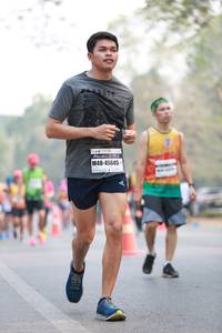 BIB: 45645
                            <button type="button" onclick="openModal(9414820)" class="btn btn-primary btn-sm float-right btn-popup" data-toggle="modal" data-target=".modal-high-quality">
                        <i class="fas fa-shopping-cart"></i> Add to Cart
                    </button>
                                            <button type="button" onclick="isThisMe(9414820, true)" class="btn btn-success btn-sm float-right btn-popup btn-isme hidden" data-toggle="tooltip" data-placement="bottom" title="นี่คือรูปของคุณใช่ไหม คลิกที่นี่เพื่อเอาเข้าอัลบั้ม">
                        <i class="fas fa-plus"></i> Add to album
                    </button>
                    <button type="button" onclick="isThisMe(9414820, false)" class="btn btn-warning btn-sm float-right btn-popup btn-isnotme hidden">
                        <i class="fas fa-ban"></i> Remove from album
                    </button>