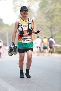 BIB: 47042
                            <button type="button" onclick="openModal(8273135)" class="btn btn-primary btn-sm float-right btn-popup" data-toggle="modal" data-target=".modal-high-quality">
                        <i class="fas fa-shopping-cart"></i> Add to Cart
                    </button>
                                            <button type="button" onclick="isThisMe(8273135, true)" class="btn btn-success btn-sm float-right btn-popup btn-isme hidden" data-toggle="tooltip" data-placement="bottom" title="นี่คือรูปของคุณใช่ไหม คลิกที่นี่เพื่อเอาเข้าอัลบั้ม">
                        <i class="fas fa-plus"></i> Add to album
                    </button>
                    <button type="button" onclick="isThisMe(8273135, false)" class="btn btn-warning btn-sm float-right btn-popup btn-isnotme hidden">
                        <i class="fas fa-ban"></i> Remove from album
                    </button>