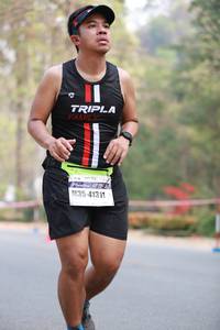 BIB: 41311
                            <button type="button" onclick="openModal(8275059)" class="btn btn-primary btn-sm float-right btn-popup" data-toggle="modal" data-target=".modal-high-quality">
                        <i class="fas fa-shopping-cart"></i> Add to Cart
                    </button>
                                            <button type="button" onclick="isThisMe(8275059, true)" class="btn btn-success btn-sm float-right btn-popup btn-isme hidden" data-toggle="tooltip" data-placement="bottom" title="นี่คือรูปของคุณใช่ไหม คลิกที่นี่เพื่อเอาเข้าอัลบั้ม">
                        <i class="fas fa-plus"></i> Add to album
                    </button>
                    <button type="button" onclick="isThisMe(8275059, false)" class="btn btn-warning btn-sm float-right btn-popup btn-isnotme hidden">
                        <i class="fas fa-ban"></i> Remove from album
                    </button>