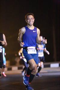 BIB: 41108
                            <button type="button" onclick="openModal(9417141)" class="btn btn-primary btn-sm float-right btn-popup" data-toggle="modal" data-target=".modal-high-quality">
                        <i class="fas fa-shopping-cart"></i> Add to Cart
                    </button>
                                            <button type="button" onclick="isThisMe(9417141, true)" class="btn btn-success btn-sm float-right btn-popup btn-isme hidden" data-toggle="tooltip" data-placement="bottom" title="นี่คือรูปของคุณใช่ไหม คลิกที่นี่เพื่อเอาเข้าอัลบั้ม">
                        <i class="fas fa-plus"></i> Add to album
                    </button>
                    <button type="button" onclick="isThisMe(9417141, false)" class="btn btn-warning btn-sm float-right btn-popup btn-isnotme hidden">
                        <i class="fas fa-ban"></i> Remove from album
                    </button>