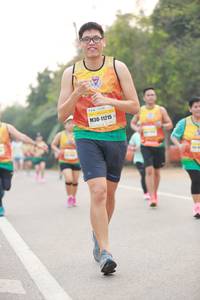 BIB: 11215
                            <button type="button" onclick="openModal(8467794)" class="btn btn-primary btn-sm float-right btn-popup" data-toggle="modal" data-target=".modal-high-quality">
                        <i class="fas fa-shopping-cart"></i> Add to Cart
                    </button>
                                            <button type="button" onclick="isThisMe(8467794, true)" class="btn btn-success btn-sm float-right btn-popup btn-isme hidden" data-toggle="tooltip" data-placement="bottom" title="นี่คือรูปของคุณใช่ไหม คลิกที่นี่เพื่อเอาเข้าอัลบั้ม">
                        <i class="fas fa-plus"></i> Add to album
                    </button>
                    <button type="button" onclick="isThisMe(8467794, false)" class="btn btn-warning btn-sm float-right btn-popup btn-isnotme hidden">
                        <i class="fas fa-ban"></i> Remove from album
                    </button>