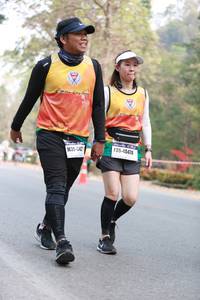 BIB: 45478, 41427
                            <button type="button" onclick="openModal(8273763)" class="btn btn-primary btn-sm float-right btn-popup" data-toggle="modal" data-target=".modal-high-quality">
                        <i class="fas fa-shopping-cart"></i> Add to Cart
                    </button>
                                            <button type="button" onclick="isThisMe(8273763, true)" class="btn btn-success btn-sm float-right btn-popup btn-isme hidden" data-toggle="tooltip" data-placement="bottom" title="นี่คือรูปของคุณใช่ไหม คลิกที่นี่เพื่อเอาเข้าอัลบั้ม">
                        <i class="fas fa-plus"></i> Add to album
                    </button>
                    <button type="button" onclick="isThisMe(8273763, false)" class="btn btn-warning btn-sm float-right btn-popup btn-isnotme hidden">
                        <i class="fas fa-ban"></i> Remove from album
                    </button>