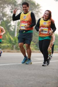 BIB: 176, 17384
                            <button type="button" onclick="openModal(8470049)" class="btn btn-primary btn-sm float-right btn-popup" data-toggle="modal" data-target=".modal-high-quality">
                        <i class="fas fa-shopping-cart"></i> Add to Cart
                    </button>
                                            <button type="button" onclick="isThisMe(8470049, true)" class="btn btn-success btn-sm float-right btn-popup btn-isme hidden" data-toggle="tooltip" data-placement="bottom" title="นี่คือรูปของคุณใช่ไหม คลิกที่นี่เพื่อเอาเข้าอัลบั้ม">
                        <i class="fas fa-plus"></i> Add to album
                    </button>
                    <button type="button" onclick="isThisMe(8470049, false)" class="btn btn-warning btn-sm float-right btn-popup btn-isnotme hidden">
                        <i class="fas fa-ban"></i> Remove from album
                    </button>