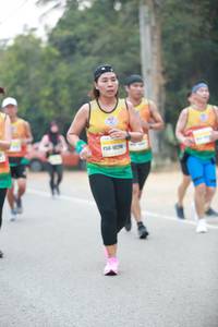 BIB: 1029
                            <button type="button" onclick="openModal(8445798)" class="btn btn-primary btn-sm float-right btn-popup" data-toggle="modal" data-target=".modal-high-quality">
                        <i class="fas fa-shopping-cart"></i> Add to Cart
                    </button>
                                            <button type="button" onclick="isThisMe(8445798, true)" class="btn btn-success btn-sm float-right btn-popup btn-isme hidden" data-toggle="tooltip" data-placement="bottom" title="นี่คือรูปของคุณใช่ไหม คลิกที่นี่เพื่อเอาเข้าอัลบั้ม">
                        <i class="fas fa-plus"></i> Add to album
                    </button>
                    <button type="button" onclick="isThisMe(8445798, false)" class="btn btn-warning btn-sm float-right btn-popup btn-isnotme hidden">
                        <i class="fas fa-ban"></i> Remove from album
                    </button>