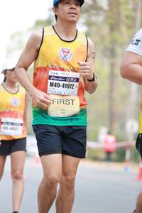 BIB: 1212, 41972, 145, 401
                            <button type="button" onclick="openModal(8265498)" class="btn btn-primary btn-sm float-right btn-popup" data-toggle="modal" data-target=".modal-high-quality">
                        <i class="fas fa-shopping-cart"></i> Add to Cart
                    </button>
                                            <button type="button" onclick="isThisMe(8265498, true)" class="btn btn-success btn-sm float-right btn-popup btn-isme hidden" data-toggle="tooltip" data-placement="bottom" title="นี่คือรูปของคุณใช่ไหม คลิกที่นี่เพื่อเอาเข้าอัลบั้ม">
                        <i class="fas fa-plus"></i> Add to album
                    </button>
                    <button type="button" onclick="isThisMe(8265498, false)" class="btn btn-warning btn-sm float-right btn-popup btn-isnotme hidden">
                        <i class="fas fa-ban"></i> Remove from album
                    </button>