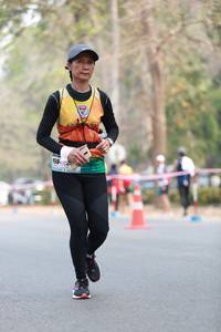 BIB: 
                            <button type="button" onclick="openModal(8271832)" class="btn btn-primary btn-sm float-right btn-popup" data-toggle="modal" data-target=".modal-high-quality">
                        <i class="fas fa-shopping-cart"></i> Add to Cart
                    </button>
                                            <button type="button" onclick="isThisMe(8271832, true)" class="btn btn-success btn-sm float-right btn-popup btn-isme hidden" data-toggle="tooltip" data-placement="bottom" title="นี่คือรูปของคุณใช่ไหม คลิกที่นี่เพื่อเอาเข้าอัลบั้ม">
                        <i class="fas fa-plus"></i> Add to album
                    </button>
                    <button type="button" onclick="isThisMe(8271832, false)" class="btn btn-warning btn-sm float-right btn-popup btn-isnotme hidden">
                        <i class="fas fa-ban"></i> Remove from album
                    </button>