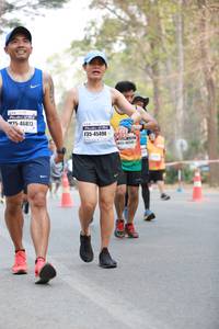 BIB: 46813, 45498, 4654
                            <button type="button" onclick="openModal(8245836)" class="btn btn-primary btn-sm float-right btn-popup" data-toggle="modal" data-target=".modal-high-quality">
                        <i class="fas fa-shopping-cart"></i> Add to Cart
                    </button>
                                            <button type="button" onclick="isThisMe(8245836, true)" class="btn btn-success btn-sm float-right btn-popup btn-isme hidden" data-toggle="tooltip" data-placement="bottom" title="นี่คือรูปของคุณใช่ไหม คลิกที่นี่เพื่อเอาเข้าอัลบั้ม">
                        <i class="fas fa-plus"></i> Add to album
                    </button>
                    <button type="button" onclick="isThisMe(8245836, false)" class="btn btn-warning btn-sm float-right btn-popup btn-isnotme hidden">
                        <i class="fas fa-ban"></i> Remove from album
                    </button>