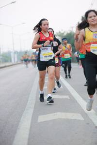 BIB: 17375
                            <button type="button" onclick="openModal(8453498)" class="btn btn-primary btn-sm float-right btn-popup" data-toggle="modal" data-target=".modal-high-quality">
                        <i class="fas fa-shopping-cart"></i> Add to Cart
                    </button>
                                            <button type="button" onclick="isThisMe(8453498, true)" class="btn btn-success btn-sm float-right btn-popup btn-isme hidden" data-toggle="tooltip" data-placement="bottom" title="นี่คือรูปของคุณใช่ไหม คลิกที่นี่เพื่อเอาเข้าอัลบั้ม">
                        <i class="fas fa-plus"></i> Add to album
                    </button>
                    <button type="button" onclick="isThisMe(8453498, false)" class="btn btn-warning btn-sm float-right btn-popup btn-isnotme hidden">
                        <i class="fas fa-ban"></i> Remove from album
                    </button>