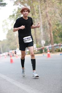 BIB: 46397
                            <button type="button" onclick="openModal(8267621)" class="btn btn-primary btn-sm float-right btn-popup" data-toggle="modal" data-target=".modal-high-quality">
                        <i class="fas fa-shopping-cart"></i> Add to Cart
                    </button>
                                            <button type="button" onclick="isThisMe(8267621, true)" class="btn btn-success btn-sm float-right btn-popup btn-isme hidden" data-toggle="tooltip" data-placement="bottom" title="นี่คือรูปของคุณใช่ไหม คลิกที่นี่เพื่อเอาเข้าอัลบั้ม">
                        <i class="fas fa-plus"></i> Add to album
                    </button>
                    <button type="button" onclick="isThisMe(8267621, false)" class="btn btn-warning btn-sm float-right btn-popup btn-isnotme hidden">
                        <i class="fas fa-ban"></i> Remove from album
                    </button>