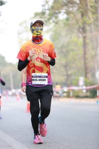 BIB: 40669
                            <button type="button" onclick="openModal(8264890)" class="btn btn-primary btn-sm float-right btn-popup" data-toggle="modal" data-target=".modal-high-quality">
                        <i class="fas fa-shopping-cart"></i> Add to Cart
                    </button>
                                            <button type="button" onclick="isThisMe(8264890, true)" class="btn btn-success btn-sm float-right btn-popup btn-isme hidden" data-toggle="tooltip" data-placement="bottom" title="นี่คือรูปของคุณใช่ไหม คลิกที่นี่เพื่อเอาเข้าอัลบั้ม">
                        <i class="fas fa-plus"></i> Add to album
                    </button>
                    <button type="button" onclick="isThisMe(8264890, false)" class="btn btn-warning btn-sm float-right btn-popup btn-isnotme hidden">
                        <i class="fas fa-ban"></i> Remove from album
                    </button>