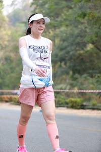 BIB: 
                            <button type="button" onclick="openModal(8261766)" class="btn btn-primary btn-sm float-right btn-popup" data-toggle="modal" data-target=".modal-high-quality">
                        <i class="fas fa-shopping-cart"></i> Add to Cart
                    </button>
                                            <button type="button" onclick="isThisMe(8261766, true)" class="btn btn-success btn-sm float-right btn-popup btn-isme hidden" data-toggle="tooltip" data-placement="bottom" title="นี่คือรูปของคุณใช่ไหม คลิกที่นี่เพื่อเอาเข้าอัลบั้ม">
                        <i class="fas fa-plus"></i> Add to album
                    </button>
                    <button type="button" onclick="isThisMe(8261766, false)" class="btn btn-warning btn-sm float-right btn-popup btn-isnotme hidden">
                        <i class="fas fa-ban"></i> Remove from album
                    </button>