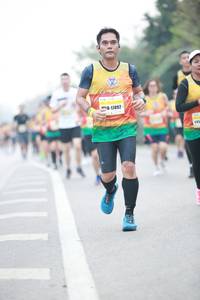 BIB: 17492, 145
                            <button type="button" onclick="openModal(8449113)" class="btn btn-primary btn-sm float-right btn-popup" data-toggle="modal" data-target=".modal-high-quality">
                        <i class="fas fa-shopping-cart"></i> Add to Cart
                    </button>
                                            <button type="button" onclick="isThisMe(8449113, true)" class="btn btn-success btn-sm float-right btn-popup btn-isme hidden" data-toggle="tooltip" data-placement="bottom" title="นี่คือรูปของคุณใช่ไหม คลิกที่นี่เพื่อเอาเข้าอัลบั้ม">
                        <i class="fas fa-plus"></i> Add to album
                    </button>
                    <button type="button" onclick="isThisMe(8449113, false)" class="btn btn-warning btn-sm float-right btn-popup btn-isnotme hidden">
                        <i class="fas fa-ban"></i> Remove from album
                    </button>