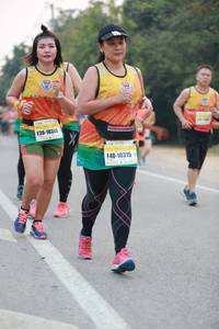 BIB: 10389, 10315
                            <button type="button" onclick="openModal(8454966)" class="btn btn-primary btn-sm float-right btn-popup" data-toggle="modal" data-target=".modal-high-quality">
                        <i class="fas fa-shopping-cart"></i> Add to Cart
                    </button>
                                            <button type="button" onclick="isThisMe(8454966, true)" class="btn btn-success btn-sm float-right btn-popup btn-isme hidden" data-toggle="tooltip" data-placement="bottom" title="นี่คือรูปของคุณใช่ไหม คลิกที่นี่เพื่อเอาเข้าอัลบั้ม">
                        <i class="fas fa-plus"></i> Add to album
                    </button>
                    <button type="button" onclick="isThisMe(8454966, false)" class="btn btn-warning btn-sm float-right btn-popup btn-isnotme hidden">
                        <i class="fas fa-ban"></i> Remove from album
                    </button>