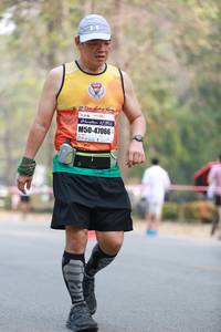 BIB: 47066
                            <button type="button" onclick="openModal(8257498)" class="btn btn-primary btn-sm float-right btn-popup" data-toggle="modal" data-target=".modal-high-quality">
                        <i class="fas fa-shopping-cart"></i> Add to Cart
                    </button>
                                            <button type="button" onclick="isThisMe(8257498, true)" class="btn btn-success btn-sm float-right btn-popup btn-isme hidden" data-toggle="tooltip" data-placement="bottom" title="นี่คือรูปของคุณใช่ไหม คลิกที่นี่เพื่อเอาเข้าอัลบั้ม">
                        <i class="fas fa-plus"></i> Add to album
                    </button>
                    <button type="button" onclick="isThisMe(8257498, false)" class="btn btn-warning btn-sm float-right btn-popup btn-isnotme hidden">
                        <i class="fas fa-ban"></i> Remove from album
                    </button>