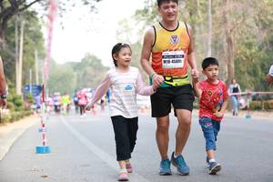 BIB: 45891
                            <button type="button" onclick="openModal(8263525)" class="btn btn-primary btn-sm float-right btn-popup" data-toggle="modal" data-target=".modal-high-quality">
                        <i class="fas fa-shopping-cart"></i> Add to Cart
                    </button>
                                            <button type="button" onclick="isThisMe(8263525, true)" class="btn btn-success btn-sm float-right btn-popup btn-isme hidden" data-toggle="tooltip" data-placement="bottom" title="นี่คือรูปของคุณใช่ไหม คลิกที่นี่เพื่อเอาเข้าอัลบั้ม">
                        <i class="fas fa-plus"></i> Add to album
                    </button>
                    <button type="button" onclick="isThisMe(8263525, false)" class="btn btn-warning btn-sm float-right btn-popup btn-isnotme hidden">
                        <i class="fas fa-ban"></i> Remove from album
                    </button>