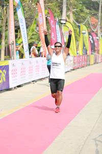 BIB: 
                            <button type="button" onclick="openModal(8282127)" class="btn btn-primary btn-sm float-right btn-popup" data-toggle="modal" data-target=".modal-high-quality">
                        <i class="fas fa-shopping-cart"></i> Add to Cart
                    </button>
                                            <button type="button" onclick="isThisMe(8282127, true)" class="btn btn-success btn-sm float-right btn-popup btn-isme hidden" data-toggle="tooltip" data-placement="bottom" title="นี่คือรูปของคุณใช่ไหม คลิกที่นี่เพื่อเอาเข้าอัลบั้ม">
                        <i class="fas fa-plus"></i> Add to album
                    </button>
                    <button type="button" onclick="isThisMe(8282127, false)" class="btn btn-warning btn-sm float-right btn-popup btn-isnotme hidden">
                        <i class="fas fa-ban"></i> Remove from album
                    </button>