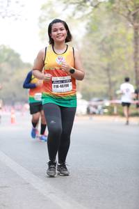 BIB: 46190
                            <button type="button" onclick="openModal(8272886)" class="btn btn-primary btn-sm float-right btn-popup" data-toggle="modal" data-target=".modal-high-quality">
                        <i class="fas fa-shopping-cart"></i> Add to Cart
                    </button>
                                            <button type="button" onclick="isThisMe(8272886, true)" class="btn btn-success btn-sm float-right btn-popup btn-isme hidden" data-toggle="tooltip" data-placement="bottom" title="นี่คือรูปของคุณใช่ไหม คลิกที่นี่เพื่อเอาเข้าอัลบั้ม">
                        <i class="fas fa-plus"></i> Add to album
                    </button>
                    <button type="button" onclick="isThisMe(8272886, false)" class="btn btn-warning btn-sm float-right btn-popup btn-isnotme hidden">
                        <i class="fas fa-ban"></i> Remove from album
                    </button>