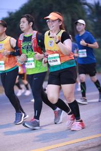 BIB: 27028, 26118
                            <button type="button" onclick="openModal(9422002)" class="btn btn-primary btn-sm float-right btn-popup" data-toggle="modal" data-target=".modal-high-quality">
                        <i class="fas fa-shopping-cart"></i> Add to Cart
                    </button>
                                            <button type="button" onclick="isThisMe(9422002, true)" class="btn btn-success btn-sm float-right btn-popup btn-isme hidden" data-toggle="tooltip" data-placement="bottom" title="นี่คือรูปของคุณใช่ไหม คลิกที่นี่เพื่อเอาเข้าอัลบั้ม">
                        <i class="fas fa-plus"></i> Add to album
                    </button>
                    <button type="button" onclick="isThisMe(9422002, false)" class="btn btn-warning btn-sm float-right btn-popup btn-isnotme hidden">
                        <i class="fas fa-ban"></i> Remove from album
                    </button>