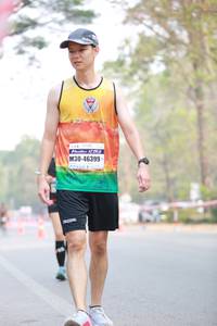 BIB: 46399
                            <button type="button" onclick="openModal(8265120)" class="btn btn-primary btn-sm float-right btn-popup" data-toggle="modal" data-target=".modal-high-quality">
                        <i class="fas fa-shopping-cart"></i> Add to Cart
                    </button>
                                            <button type="button" onclick="isThisMe(8265120, true)" class="btn btn-success btn-sm float-right btn-popup btn-isme hidden" data-toggle="tooltip" data-placement="bottom" title="นี่คือรูปของคุณใช่ไหม คลิกที่นี่เพื่อเอาเข้าอัลบั้ม">
                        <i class="fas fa-plus"></i> Add to album
                    </button>
                    <button type="button" onclick="isThisMe(8265120, false)" class="btn btn-warning btn-sm float-right btn-popup btn-isnotme hidden">
                        <i class="fas fa-ban"></i> Remove from album
                    </button>