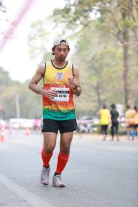 BIB: 46114
                            <button type="button" onclick="openModal(8259959)" class="btn btn-primary btn-sm float-right btn-popup" data-toggle="modal" data-target=".modal-high-quality">
                        <i class="fas fa-shopping-cart"></i> Add to Cart
                    </button>
                                            <button type="button" onclick="isThisMe(8259959, true)" class="btn btn-success btn-sm float-right btn-popup btn-isme hidden" data-toggle="tooltip" data-placement="bottom" title="นี่คือรูปของคุณใช่ไหม คลิกที่นี่เพื่อเอาเข้าอัลบั้ม">
                        <i class="fas fa-plus"></i> Add to album
                    </button>
                    <button type="button" onclick="isThisMe(8259959, false)" class="btn btn-warning btn-sm float-right btn-popup btn-isnotme hidden">
                        <i class="fas fa-ban"></i> Remove from album
                    </button>