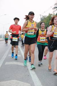 BIB: 15311, 10071
                            <button type="button" onclick="openModal(8453066)" class="btn btn-primary btn-sm float-right btn-popup" data-toggle="modal" data-target=".modal-high-quality">
                        <i class="fas fa-shopping-cart"></i> Add to Cart
                    </button>
                                            <button type="button" onclick="isThisMe(8453066, true)" class="btn btn-success btn-sm float-right btn-popup btn-isme hidden" data-toggle="tooltip" data-placement="bottom" title="นี่คือรูปของคุณใช่ไหม คลิกที่นี่เพื่อเอาเข้าอัลบั้ม">
                        <i class="fas fa-plus"></i> Add to album
                    </button>
                    <button type="button" onclick="isThisMe(8453066, false)" class="btn btn-warning btn-sm float-right btn-popup btn-isnotme hidden">
                        <i class="fas fa-ban"></i> Remove from album
                    </button>