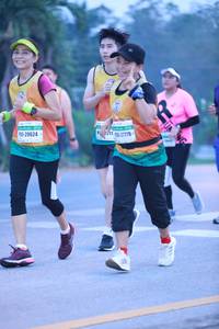 BIB: 211, 5119, 20624
                            <button type="button" onclick="openModal(8437593)" class="btn btn-primary btn-sm float-right btn-popup" data-toggle="modal" data-target=".modal-high-quality">
                        <i class="fas fa-shopping-cart"></i> Add to Cart
                    </button>
                                            <button type="button" onclick="isThisMe(8437593, true)" class="btn btn-success btn-sm float-right btn-popup btn-isme hidden" data-toggle="tooltip" data-placement="bottom" title="นี่คือรูปของคุณใช่ไหม คลิกที่นี่เพื่อเอาเข้าอัลบั้ม">
                        <i class="fas fa-plus"></i> Add to album
                    </button>
                    <button type="button" onclick="isThisMe(8437593, false)" class="btn btn-warning btn-sm float-right btn-popup btn-isnotme hidden">
                        <i class="fas fa-ban"></i> Remove from album
                    </button>