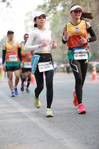 BIB: 40499, 40202
                            <button type="button" onclick="openModal(9415204)" class="btn btn-primary btn-sm float-right btn-popup" data-toggle="modal" data-target=".modal-high-quality">
                        <i class="fas fa-shopping-cart"></i> Add to Cart
                    </button>
                                            <button type="button" onclick="isThisMe(9415204, true)" class="btn btn-success btn-sm float-right btn-popup btn-isme hidden" data-toggle="tooltip" data-placement="bottom" title="นี่คือรูปของคุณใช่ไหม คลิกที่นี่เพื่อเอาเข้าอัลบั้ม">
                        <i class="fas fa-plus"></i> Add to album
                    </button>
                    <button type="button" onclick="isThisMe(9415204, false)" class="btn btn-warning btn-sm float-right btn-popup btn-isnotme hidden">
                        <i class="fas fa-ban"></i> Remove from album
                    </button>