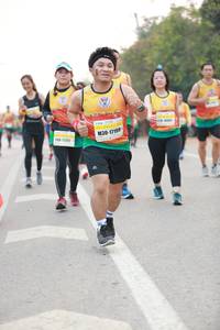 BIB: 17199
                            <button type="button" onclick="openModal(8462853)" class="btn btn-primary btn-sm float-right btn-popup" data-toggle="modal" data-target=".modal-high-quality">
                        <i class="fas fa-shopping-cart"></i> Add to Cart
                    </button>
                                            <button type="button" onclick="isThisMe(8462853, true)" class="btn btn-success btn-sm float-right btn-popup btn-isme hidden" data-toggle="tooltip" data-placement="bottom" title="นี่คือรูปของคุณใช่ไหม คลิกที่นี่เพื่อเอาเข้าอัลบั้ม">
                        <i class="fas fa-plus"></i> Add to album
                    </button>
                    <button type="button" onclick="isThisMe(8462853, false)" class="btn btn-warning btn-sm float-right btn-popup btn-isnotme hidden">
                        <i class="fas fa-ban"></i> Remove from album
                    </button>
