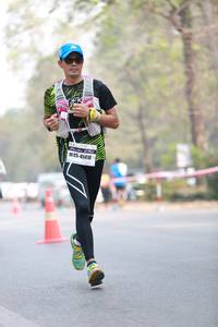 BIB: 41410
                            <button type="button" onclick="openModal(8259498)" class="btn btn-primary btn-sm float-right btn-popup" data-toggle="modal" data-target=".modal-high-quality">
                        <i class="fas fa-shopping-cart"></i> Add to Cart
                    </button>
                                            <button type="button" onclick="isThisMe(8259498, true)" class="btn btn-success btn-sm float-right btn-popup btn-isme hidden" data-toggle="tooltip" data-placement="bottom" title="นี่คือรูปของคุณใช่ไหม คลิกที่นี่เพื่อเอาเข้าอัลบั้ม">
                        <i class="fas fa-plus"></i> Add to album
                    </button>
                    <button type="button" onclick="isThisMe(8259498, false)" class="btn btn-warning btn-sm float-right btn-popup btn-isnotme hidden">
                        <i class="fas fa-ban"></i> Remove from album
                    </button>