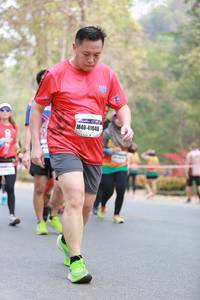 BIB: 41846
                            <button type="button" onclick="openModal(8274151)" class="btn btn-primary btn-sm float-right btn-popup" data-toggle="modal" data-target=".modal-high-quality">
                        <i class="fas fa-shopping-cart"></i> Add to Cart
                    </button>
                                            <button type="button" onclick="isThisMe(8274151, true)" class="btn btn-success btn-sm float-right btn-popup btn-isme hidden" data-toggle="tooltip" data-placement="bottom" title="นี่คือรูปของคุณใช่ไหม คลิกที่นี่เพื่อเอาเข้าอัลบั้ม">
                        <i class="fas fa-plus"></i> Add to album
                    </button>
                    <button type="button" onclick="isThisMe(8274151, false)" class="btn btn-warning btn-sm float-right btn-popup btn-isnotme hidden">
                        <i class="fas fa-ban"></i> Remove from album
                    </button>