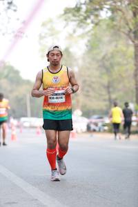 BIB: 46114
                            <button type="button" onclick="openModal(8259905)" class="btn btn-primary btn-sm float-right btn-popup" data-toggle="modal" data-target=".modal-high-quality">
                        <i class="fas fa-shopping-cart"></i> Add to Cart
                    </button>
                                            <button type="button" onclick="isThisMe(8259905, true)" class="btn btn-success btn-sm float-right btn-popup btn-isme hidden" data-toggle="tooltip" data-placement="bottom" title="นี่คือรูปของคุณใช่ไหม คลิกที่นี่เพื่อเอาเข้าอัลบั้ม">
                        <i class="fas fa-plus"></i> Add to album
                    </button>
                    <button type="button" onclick="isThisMe(8259905, false)" class="btn btn-warning btn-sm float-right btn-popup btn-isnotme hidden">
                        <i class="fas fa-ban"></i> Remove from album
                    </button>