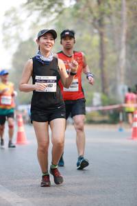 BIB: 157, 4843
                            <button type="button" onclick="openModal(9415138)" class="btn btn-primary btn-sm float-right btn-popup" data-toggle="modal" data-target=".modal-high-quality">
                        <i class="fas fa-shopping-cart"></i> Add to Cart
                    </button>
                                            <button type="button" onclick="isThisMe(9415138, true)" class="btn btn-success btn-sm float-right btn-popup btn-isme hidden" data-toggle="tooltip" data-placement="bottom" title="นี่คือรูปของคุณใช่ไหม คลิกที่นี่เพื่อเอาเข้าอัลบั้ม">
                        <i class="fas fa-plus"></i> Add to album
                    </button>
                    <button type="button" onclick="isThisMe(9415138, false)" class="btn btn-warning btn-sm float-right btn-popup btn-isnotme hidden">
                        <i class="fas fa-ban"></i> Remove from album
                    </button>