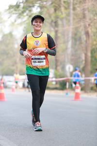 BIB: 46011
                            <button type="button" onclick="openModal(8262630)" class="btn btn-primary btn-sm float-right btn-popup" data-toggle="modal" data-target=".modal-high-quality">
                        <i class="fas fa-shopping-cart"></i> Add to Cart
                    </button>
                                            <button type="button" onclick="isThisMe(8262630, true)" class="btn btn-success btn-sm float-right btn-popup btn-isme hidden" data-toggle="tooltip" data-placement="bottom" title="นี่คือรูปของคุณใช่ไหม คลิกที่นี่เพื่อเอาเข้าอัลบั้ม">
                        <i class="fas fa-plus"></i> Add to album
                    </button>
                    <button type="button" onclick="isThisMe(8262630, false)" class="btn btn-warning btn-sm float-right btn-popup btn-isnotme hidden">
                        <i class="fas fa-ban"></i> Remove from album
                    </button>