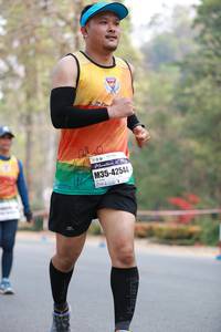 BIB: 121, 42544
                            <button type="button" onclick="openModal(8263228)" class="btn btn-primary btn-sm float-right btn-popup" data-toggle="modal" data-target=".modal-high-quality">
                        <i class="fas fa-shopping-cart"></i> Add to Cart
                    </button>
                                            <button type="button" onclick="isThisMe(8263228, true)" class="btn btn-success btn-sm float-right btn-popup btn-isme hidden" data-toggle="tooltip" data-placement="bottom" title="นี่คือรูปของคุณใช่ไหม คลิกที่นี่เพื่อเอาเข้าอัลบั้ม">
                        <i class="fas fa-plus"></i> Add to album
                    </button>
                    <button type="button" onclick="isThisMe(8263228, false)" class="btn btn-warning btn-sm float-right btn-popup btn-isnotme hidden">
                        <i class="fas fa-ban"></i> Remove from album
                    </button>