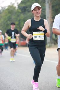BIB: 11033
                            <button type="button" onclick="openModal(8451029)" class="btn btn-primary btn-sm float-right btn-popup" data-toggle="modal" data-target=".modal-high-quality">
                        <i class="fas fa-shopping-cart"></i> Add to Cart
                    </button>
                                            <button type="button" onclick="isThisMe(8451029, true)" class="btn btn-success btn-sm float-right btn-popup btn-isme hidden" data-toggle="tooltip" data-placement="bottom" title="นี่คือรูปของคุณใช่ไหม คลิกที่นี่เพื่อเอาเข้าอัลบั้ม">
                        <i class="fas fa-plus"></i> Add to album
                    </button>
                    <button type="button" onclick="isThisMe(8451029, false)" class="btn btn-warning btn-sm float-right btn-popup btn-isnotme hidden">
                        <i class="fas fa-ban"></i> Remove from album
                    </button>