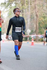 BIB: 42196
                            <button type="button" onclick="openModal(8260921)" class="btn btn-primary btn-sm float-right btn-popup" data-toggle="modal" data-target=".modal-high-quality">
                        <i class="fas fa-shopping-cart"></i> Add to Cart
                    </button>
                                            <button type="button" onclick="isThisMe(8260921, true)" class="btn btn-success btn-sm float-right btn-popup btn-isme hidden" data-toggle="tooltip" data-placement="bottom" title="นี่คือรูปของคุณใช่ไหม คลิกที่นี่เพื่อเอาเข้าอัลบั้ม">
                        <i class="fas fa-plus"></i> Add to album
                    </button>
                    <button type="button" onclick="isThisMe(8260921, false)" class="btn btn-warning btn-sm float-right btn-popup btn-isnotme hidden">
                        <i class="fas fa-ban"></i> Remove from album
                    </button>