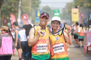 BIB: 40643, 40387
                            <button type="button" onclick="openModal(8279494)" class="btn btn-primary btn-sm float-right btn-popup" data-toggle="modal" data-target=".modal-high-quality">
                        <i class="fas fa-shopping-cart"></i> Add to Cart
                    </button>
                                            <button type="button" onclick="isThisMe(8279494, true)" class="btn btn-success btn-sm float-right btn-popup btn-isme hidden" data-toggle="tooltip" data-placement="bottom" title="นี่คือรูปของคุณใช่ไหม คลิกที่นี่เพื่อเอาเข้าอัลบั้ม">
                        <i class="fas fa-plus"></i> Add to album
                    </button>
                    <button type="button" onclick="isThisMe(8279494, false)" class="btn btn-warning btn-sm float-right btn-popup btn-isnotme hidden">
                        <i class="fas fa-ban"></i> Remove from album
                    </button>