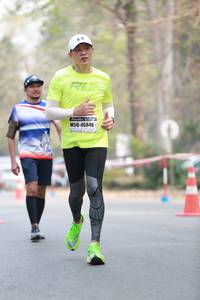 BIB: 46846
                            <button type="button" onclick="openModal(8260292)" class="btn btn-primary btn-sm float-right btn-popup" data-toggle="modal" data-target=".modal-high-quality">
                        <i class="fas fa-shopping-cart"></i> Add to Cart
                    </button>
                                            <button type="button" onclick="isThisMe(8260292, true)" class="btn btn-success btn-sm float-right btn-popup btn-isme hidden" data-toggle="tooltip" data-placement="bottom" title="นี่คือรูปของคุณใช่ไหม คลิกที่นี่เพื่อเอาเข้าอัลบั้ม">
                        <i class="fas fa-plus"></i> Add to album
                    </button>
                    <button type="button" onclick="isThisMe(8260292, false)" class="btn btn-warning btn-sm float-right btn-popup btn-isnotme hidden">
                        <i class="fas fa-ban"></i> Remove from album
                    </button>