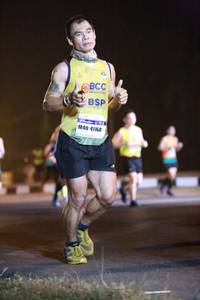 BIB: 41168
                            <button type="button" onclick="openModal(9417243)" class="btn btn-primary btn-sm float-right btn-popup" data-toggle="modal" data-target=".modal-high-quality">
                        <i class="fas fa-shopping-cart"></i> Add to Cart
                    </button>
                                            <button type="button" onclick="isThisMe(9417243, true)" class="btn btn-success btn-sm float-right btn-popup btn-isme hidden" data-toggle="tooltip" data-placement="bottom" title="นี่คือรูปของคุณใช่ไหม คลิกที่นี่เพื่อเอาเข้าอัลบั้ม">
                        <i class="fas fa-plus"></i> Add to album
                    </button>
                    <button type="button" onclick="isThisMe(9417243, false)" class="btn btn-warning btn-sm float-right btn-popup btn-isnotme hidden">
                        <i class="fas fa-ban"></i> Remove from album
                    </button>