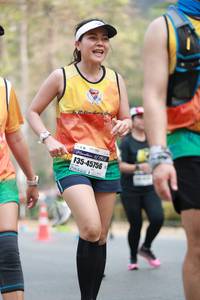 BIB: 45756
                            <button type="button" onclick="openModal(8277985)" class="btn btn-primary btn-sm float-right btn-popup" data-toggle="modal" data-target=".modal-high-quality">
                        <i class="fas fa-shopping-cart"></i> Add to Cart
                    </button>
                                            <button type="button" onclick="isThisMe(8277985, true)" class="btn btn-success btn-sm float-right btn-popup btn-isme hidden" data-toggle="tooltip" data-placement="bottom" title="นี่คือรูปของคุณใช่ไหม คลิกที่นี่เพื่อเอาเข้าอัลบั้ม">
                        <i class="fas fa-plus"></i> Add to album
                    </button>
                    <button type="button" onclick="isThisMe(8277985, false)" class="btn btn-warning btn-sm float-right btn-popup btn-isnotme hidden">
                        <i class="fas fa-ban"></i> Remove from album
                    </button>