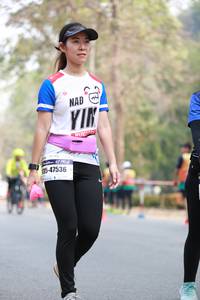 BIB: 47536
                            <button type="button" onclick="openModal(8276146)" class="btn btn-primary btn-sm float-right btn-popup" data-toggle="modal" data-target=".modal-high-quality">
                        <i class="fas fa-shopping-cart"></i> Add to Cart
                    </button>
                                            <button type="button" onclick="isThisMe(8276146, true)" class="btn btn-success btn-sm float-right btn-popup btn-isme hidden" data-toggle="tooltip" data-placement="bottom" title="นี่คือรูปของคุณใช่ไหม คลิกที่นี่เพื่อเอาเข้าอัลบั้ม">
                        <i class="fas fa-plus"></i> Add to album
                    </button>
                    <button type="button" onclick="isThisMe(8276146, false)" class="btn btn-warning btn-sm float-right btn-popup btn-isnotme hidden">
                        <i class="fas fa-ban"></i> Remove from album
                    </button>