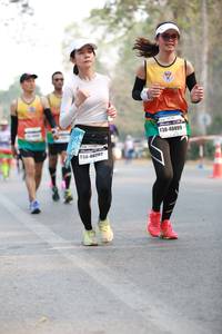 BIB: 40499, 40202
                            <button type="button" onclick="openModal(9415199)" class="btn btn-primary btn-sm float-right btn-popup" data-toggle="modal" data-target=".modal-high-quality">
                        <i class="fas fa-shopping-cart"></i> Add to Cart
                    </button>
                                            <button type="button" onclick="isThisMe(9415199, true)" class="btn btn-success btn-sm float-right btn-popup btn-isme hidden" data-toggle="tooltip" data-placement="bottom" title="นี่คือรูปของคุณใช่ไหม คลิกที่นี่เพื่อเอาเข้าอัลบั้ม">
                        <i class="fas fa-plus"></i> Add to album
                    </button>
                    <button type="button" onclick="isThisMe(9415199, false)" class="btn btn-warning btn-sm float-right btn-popup btn-isnotme hidden">
                        <i class="fas fa-ban"></i> Remove from album
                    </button>