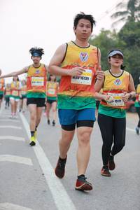 BIB: 16139, 15171
                            <button type="button" onclick="openModal(8452768)" class="btn btn-primary btn-sm float-right btn-popup" data-toggle="modal" data-target=".modal-high-quality">
                        <i class="fas fa-shopping-cart"></i> Add to Cart
                    </button>
                                            <button type="button" onclick="isThisMe(8452768, true)" class="btn btn-success btn-sm float-right btn-popup btn-isme hidden" data-toggle="tooltip" data-placement="bottom" title="นี่คือรูปของคุณใช่ไหม คลิกที่นี่เพื่อเอาเข้าอัลบั้ม">
                        <i class="fas fa-plus"></i> Add to album
                    </button>
                    <button type="button" onclick="isThisMe(8452768, false)" class="btn btn-warning btn-sm float-right btn-popup btn-isnotme hidden">
                        <i class="fas fa-ban"></i> Remove from album
                    </button>